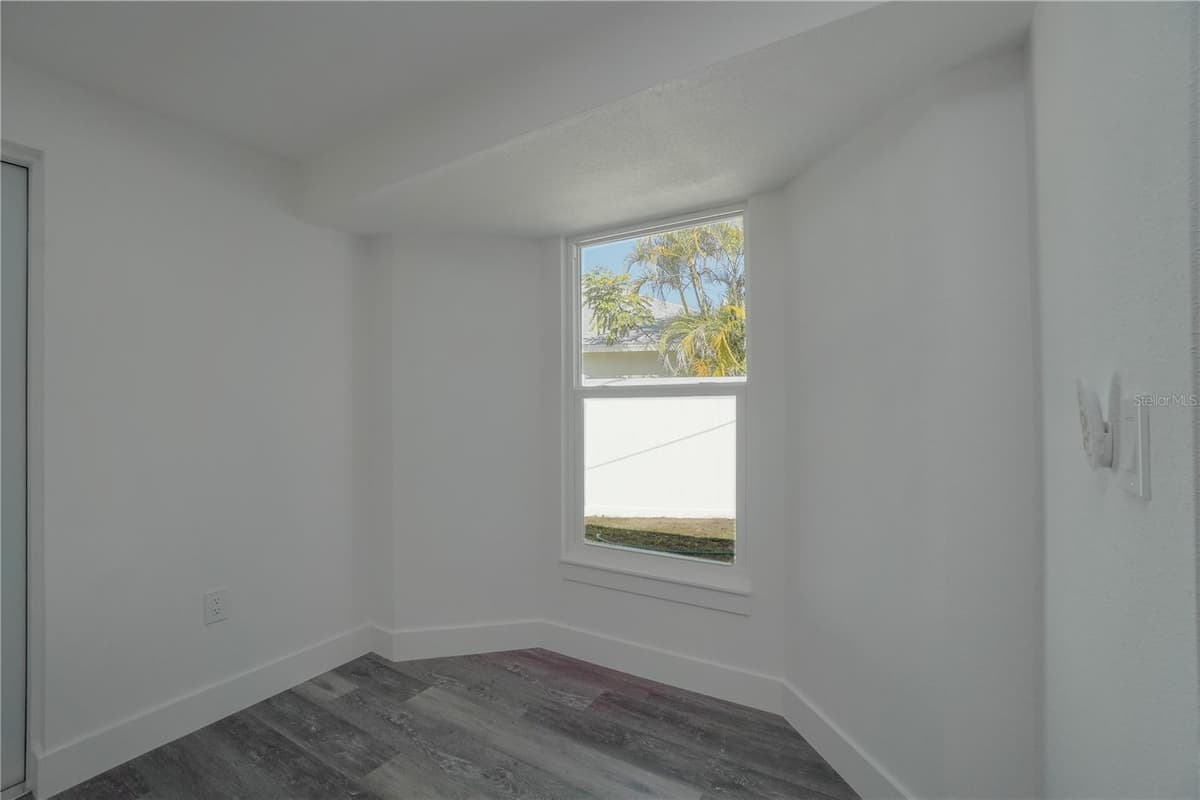 1797 BIRCH DRIVE — photo 46 of 69