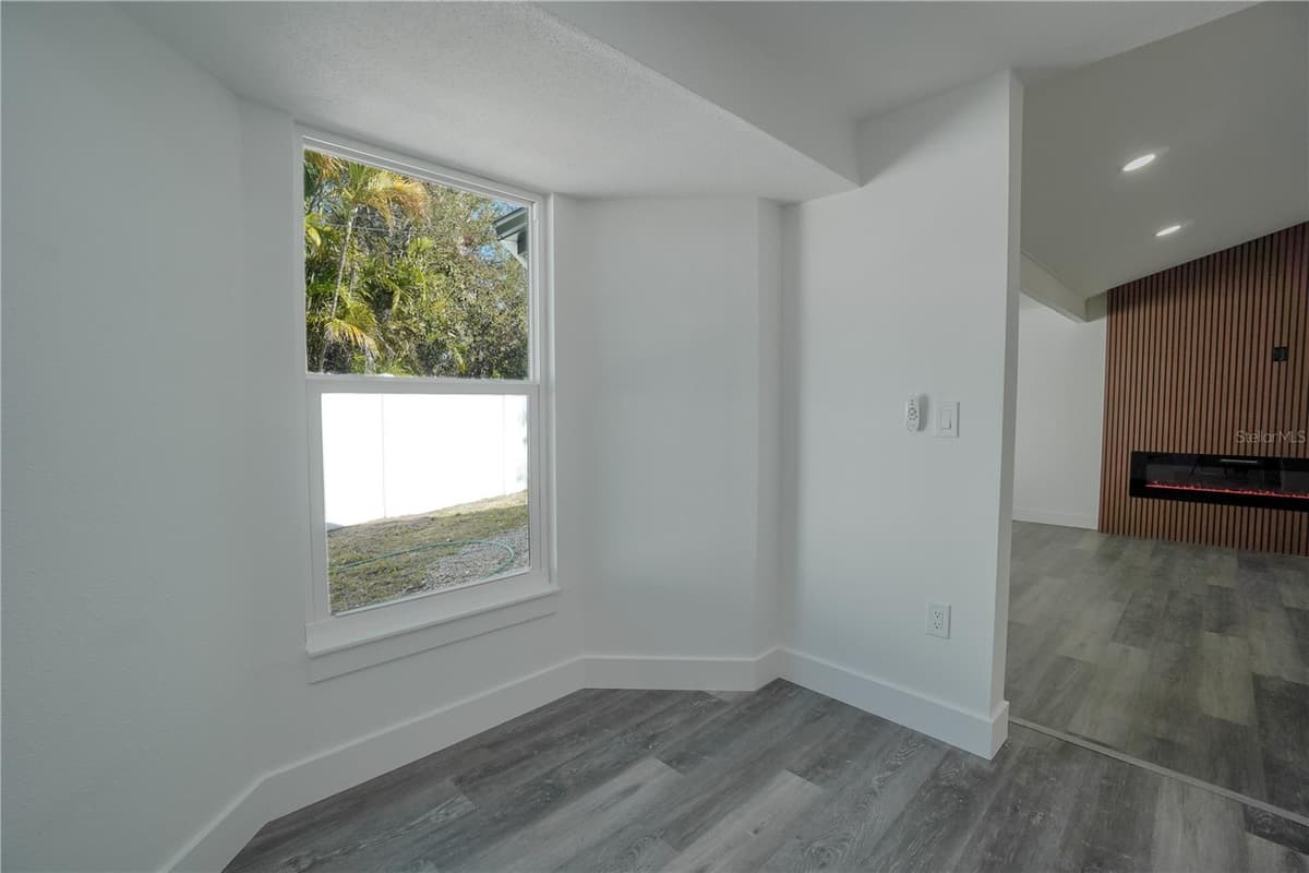 1797 BIRCH DRIVE — photo 45 of 69