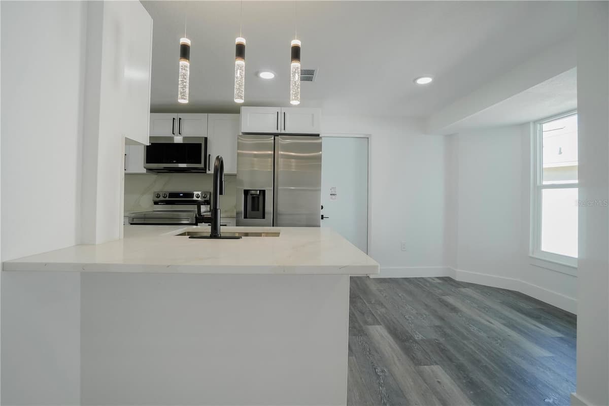 1797 BIRCH DRIVE — photo 19 of 69