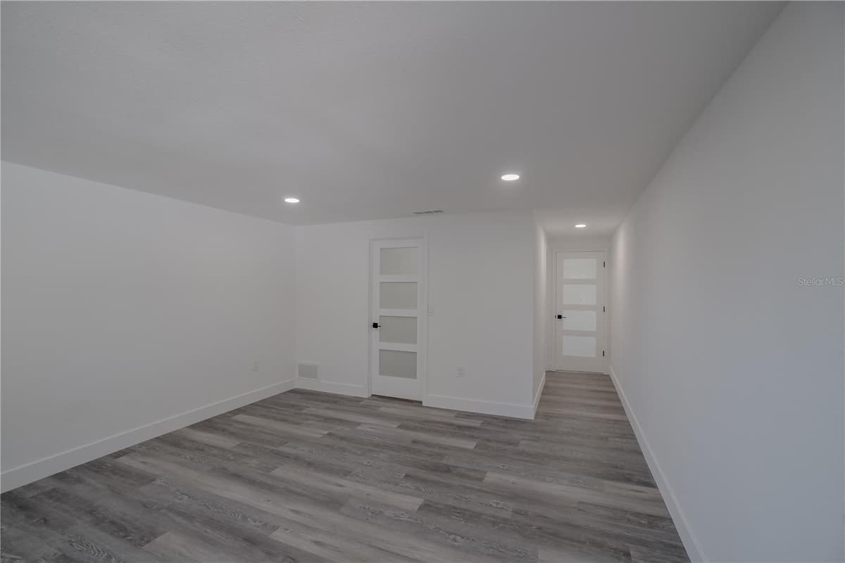 1797 BIRCH DRIVE — photo 33 of 69
