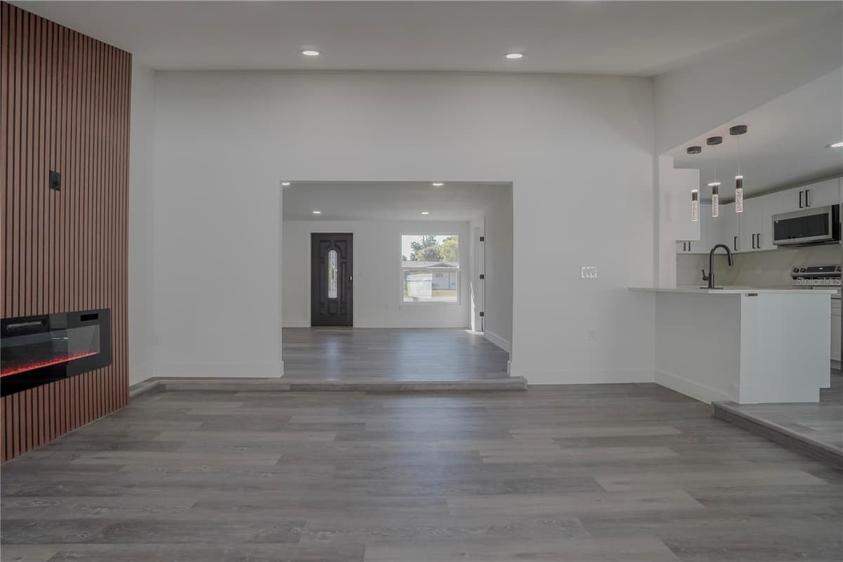 1797 BIRCH DRIVE — photo 15 of 69