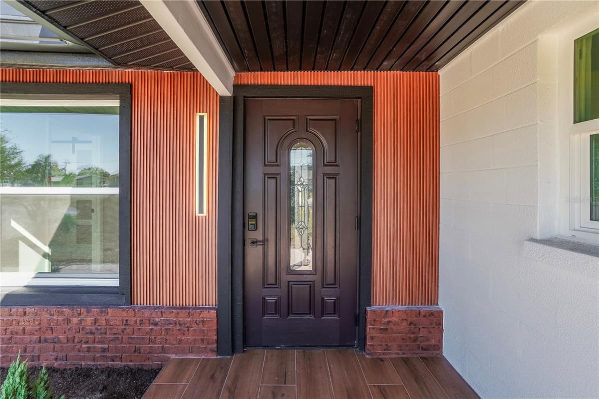 1797 BIRCH DRIVE — photo 3 of 69