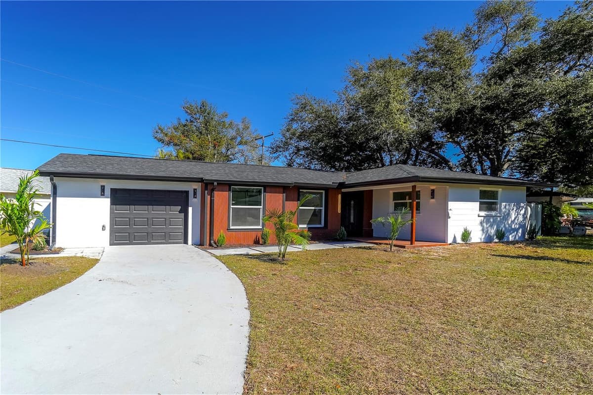 1797 BIRCH DRIVE — photo 53 of 69