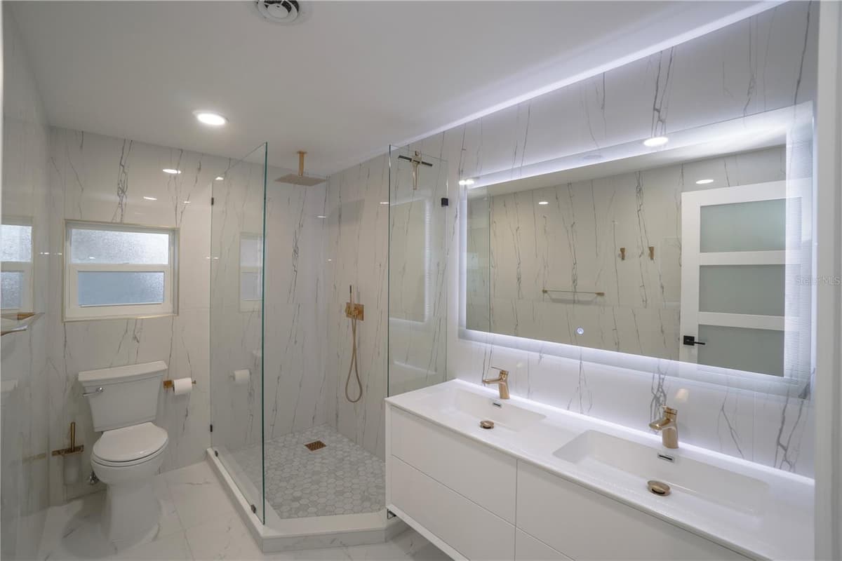 1797 BIRCH DRIVE — photo 35 of 69
