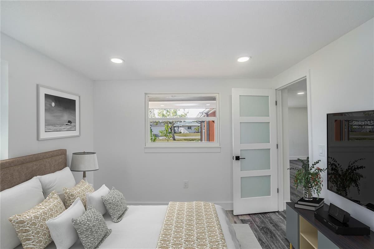 1797 BIRCH DRIVE — photo 38 of 69