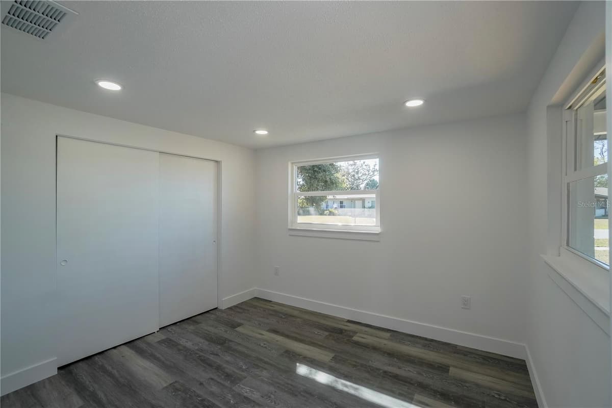 1797 BIRCH DRIVE — photo 28 of 69