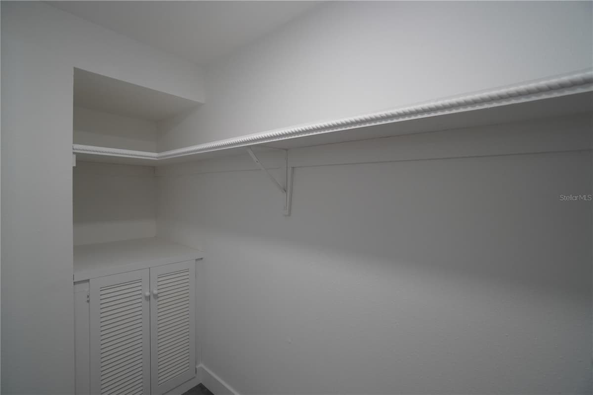 1797 BIRCH DRIVE — photo 32 of 69