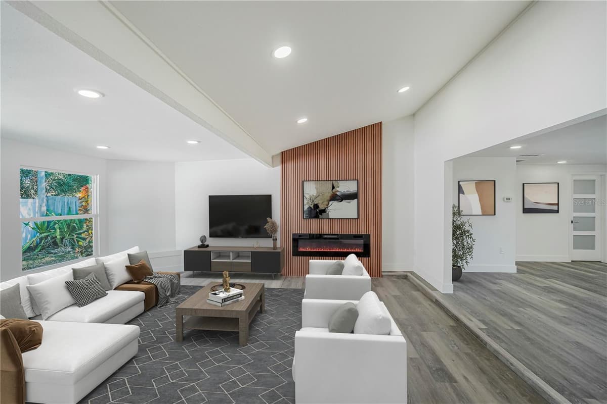 1797 BIRCH DRIVE — photo 14 of 69