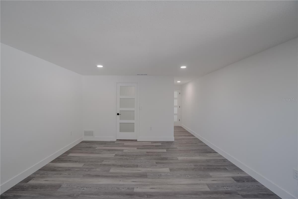 1797 BIRCH DRIVE — photo 34 of 69
