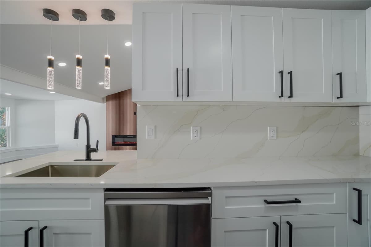 1797 BIRCH DRIVE — photo 24 of 69