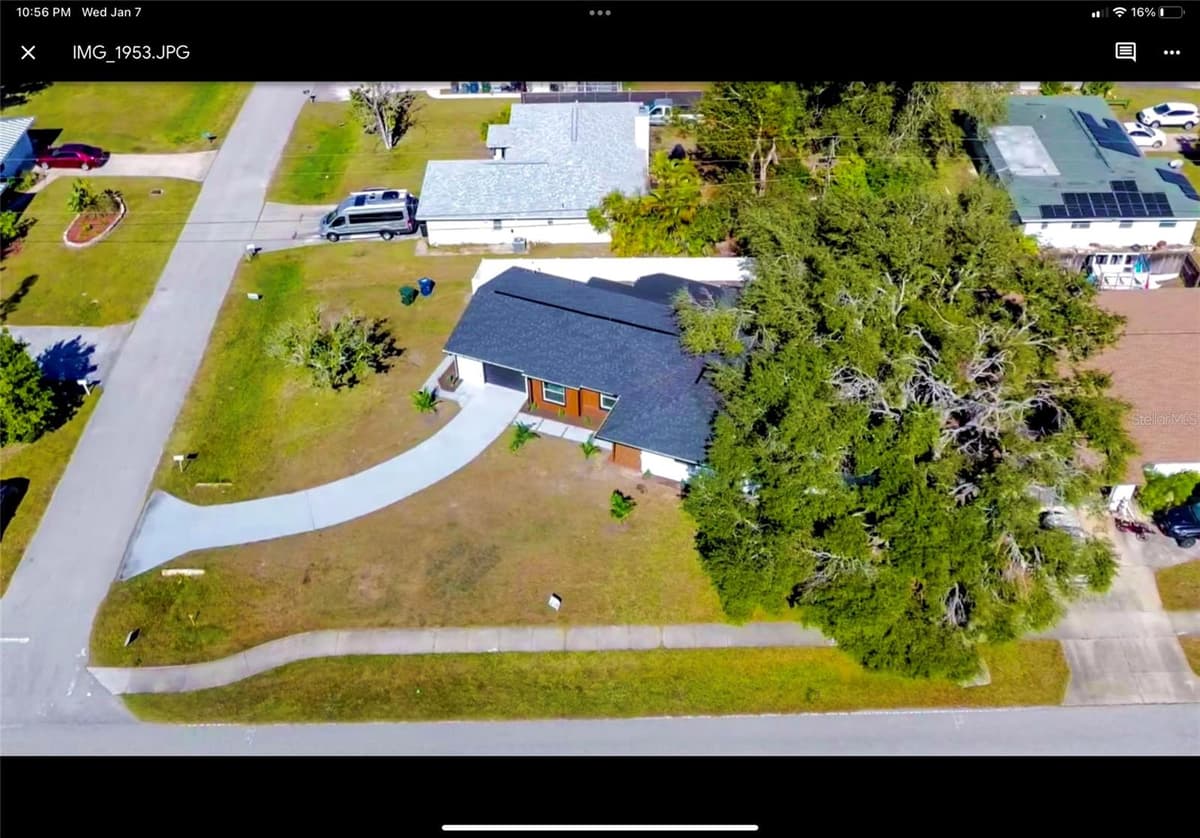 1797 BIRCH DRIVE — photo 65 of 69