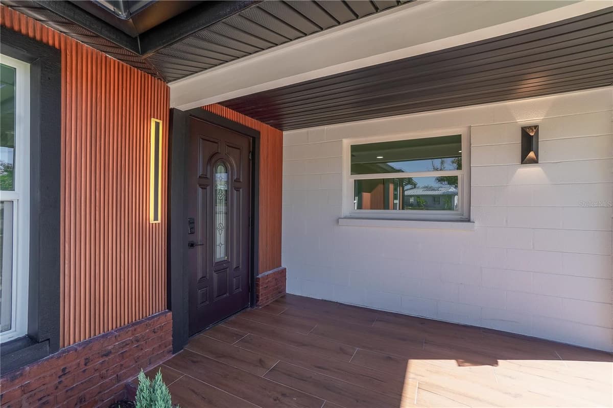 1797 BIRCH DRIVE — photo 2 of 69