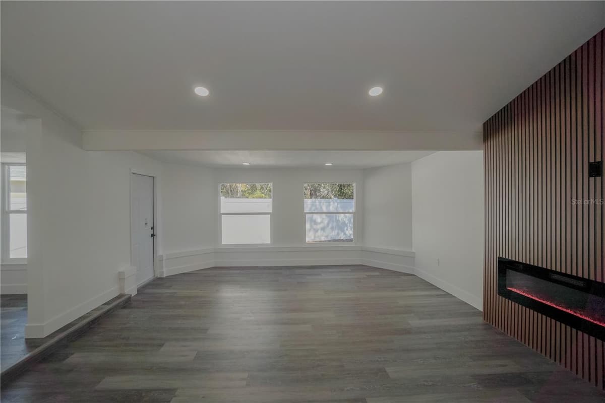 1797 BIRCH DRIVE — photo 10 of 69