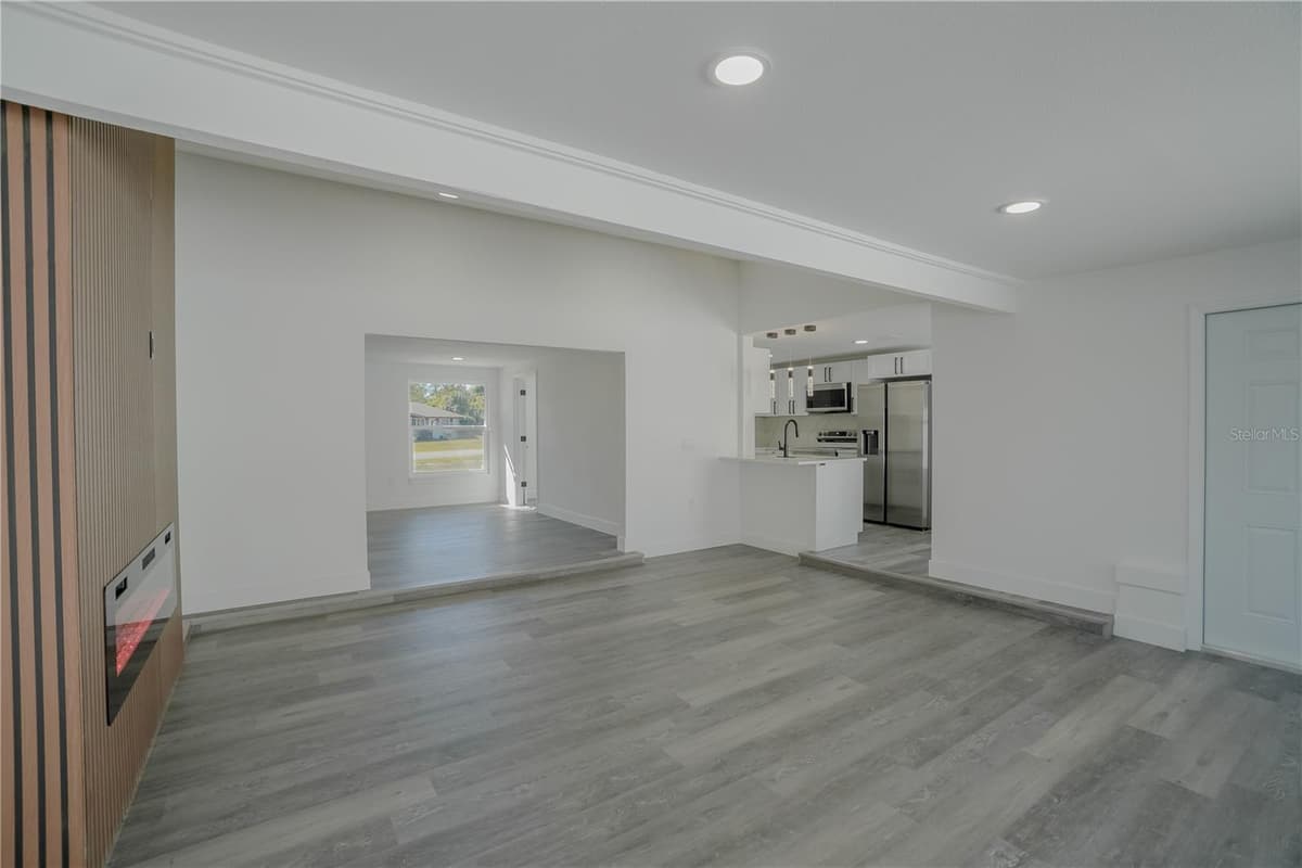 1797 BIRCH DRIVE — photo 17 of 69