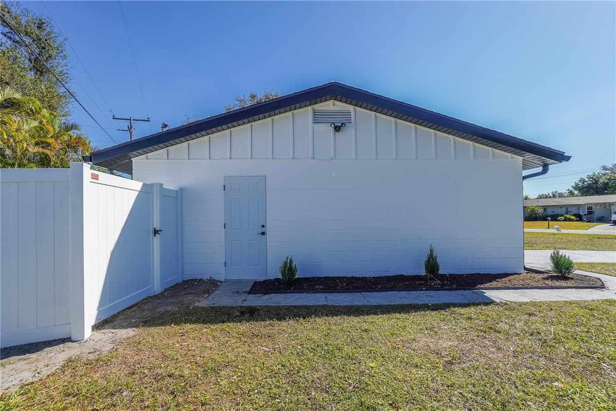 1797 BIRCH DRIVE — photo 55 of 69