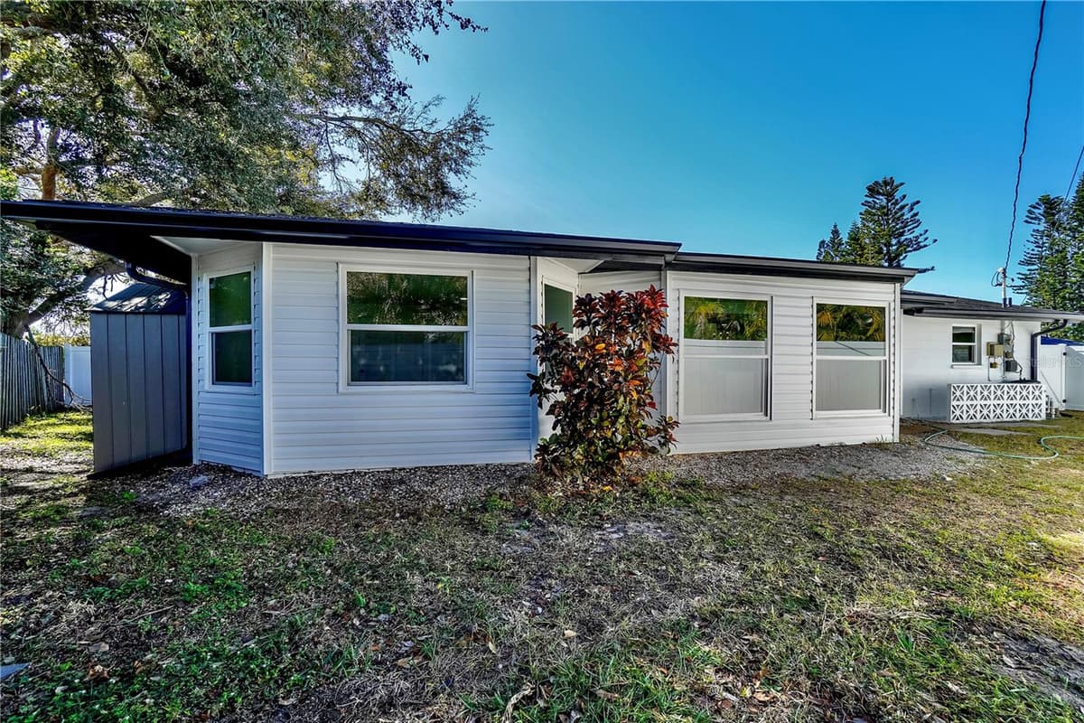 1797 BIRCH DRIVE — photo 62 of 69