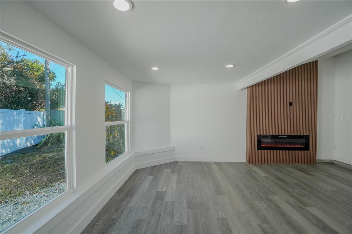 1797 BIRCH DRIVE — photo 12 of 69