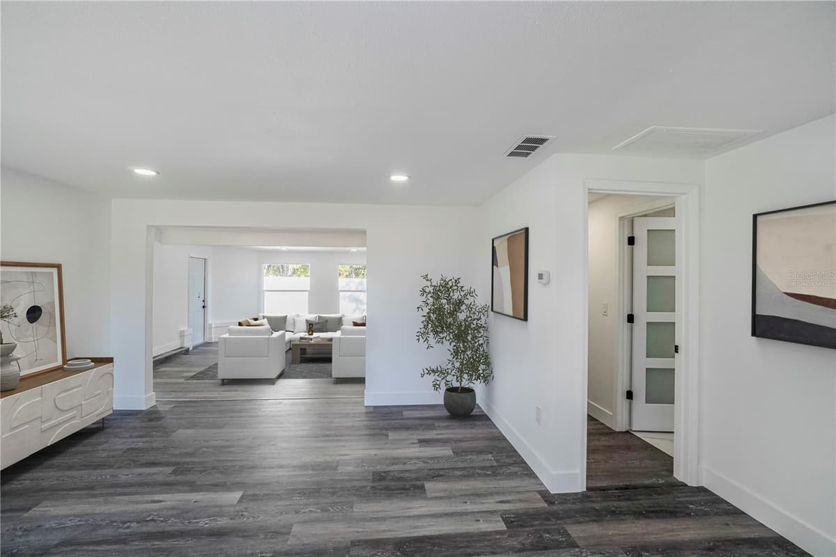 1797 BIRCH DRIVE — photo 8 of 69