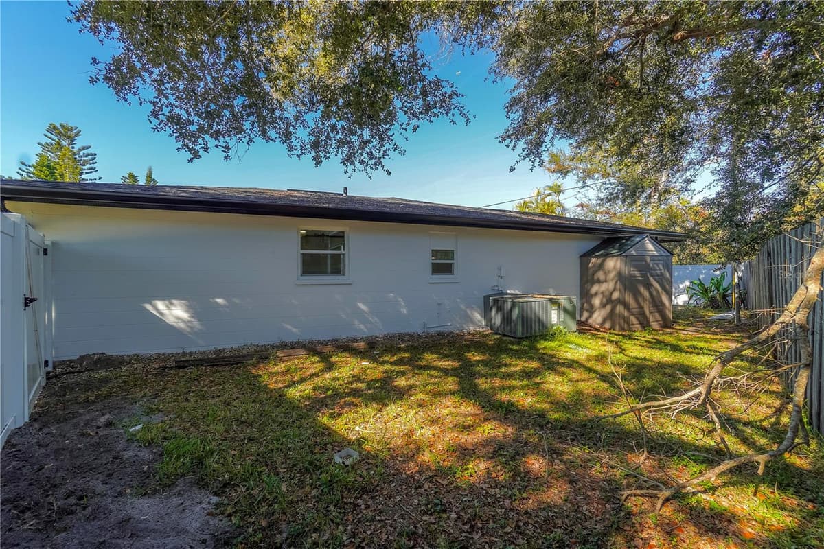 1797 BIRCH DRIVE — photo 57 of 69