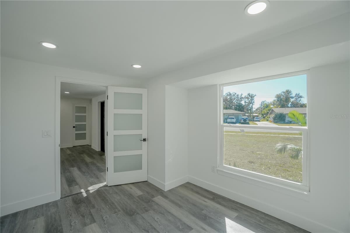 1797 BIRCH DRIVE — photo 41 of 69