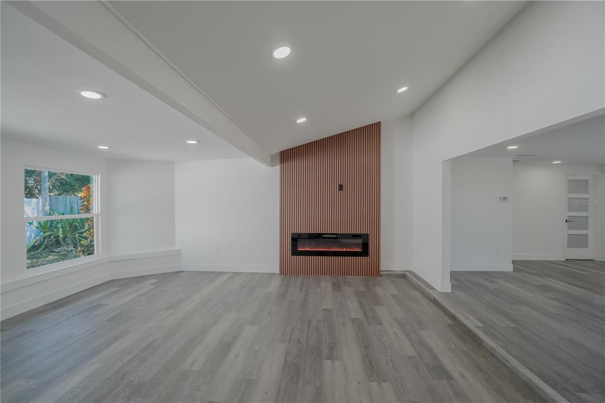 1797 BIRCH DRIVE — photo 13 of 69