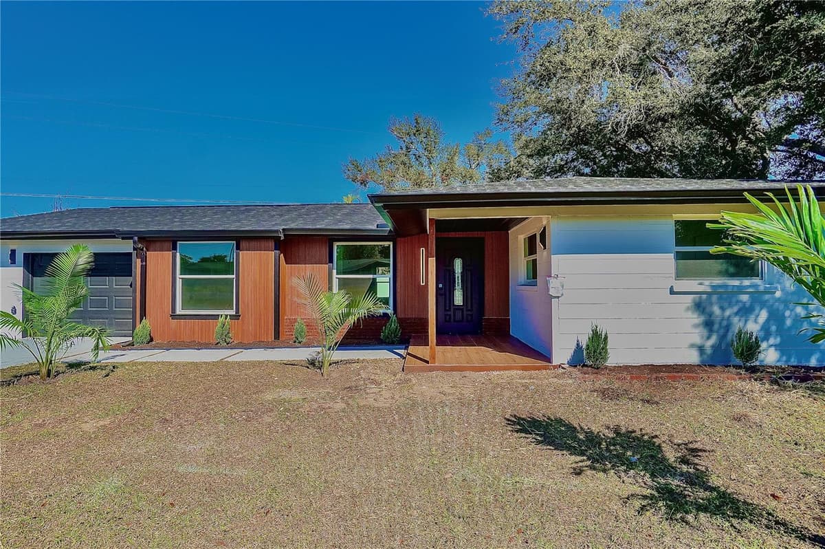 1797 BIRCH DRIVE — photo 4 of 69
