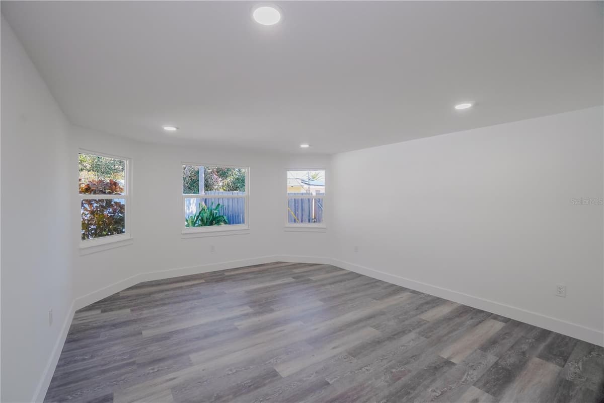 1797 BIRCH DRIVE — photo 39 of 69