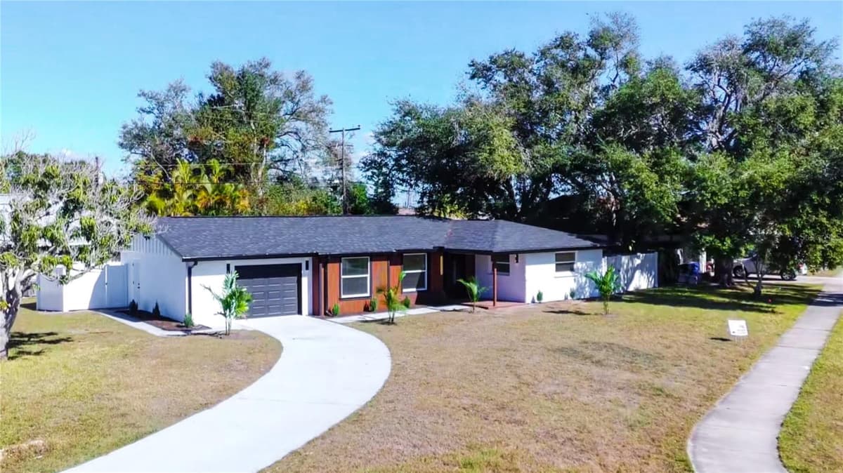1797 BIRCH DRIVE — photo 52 of 69