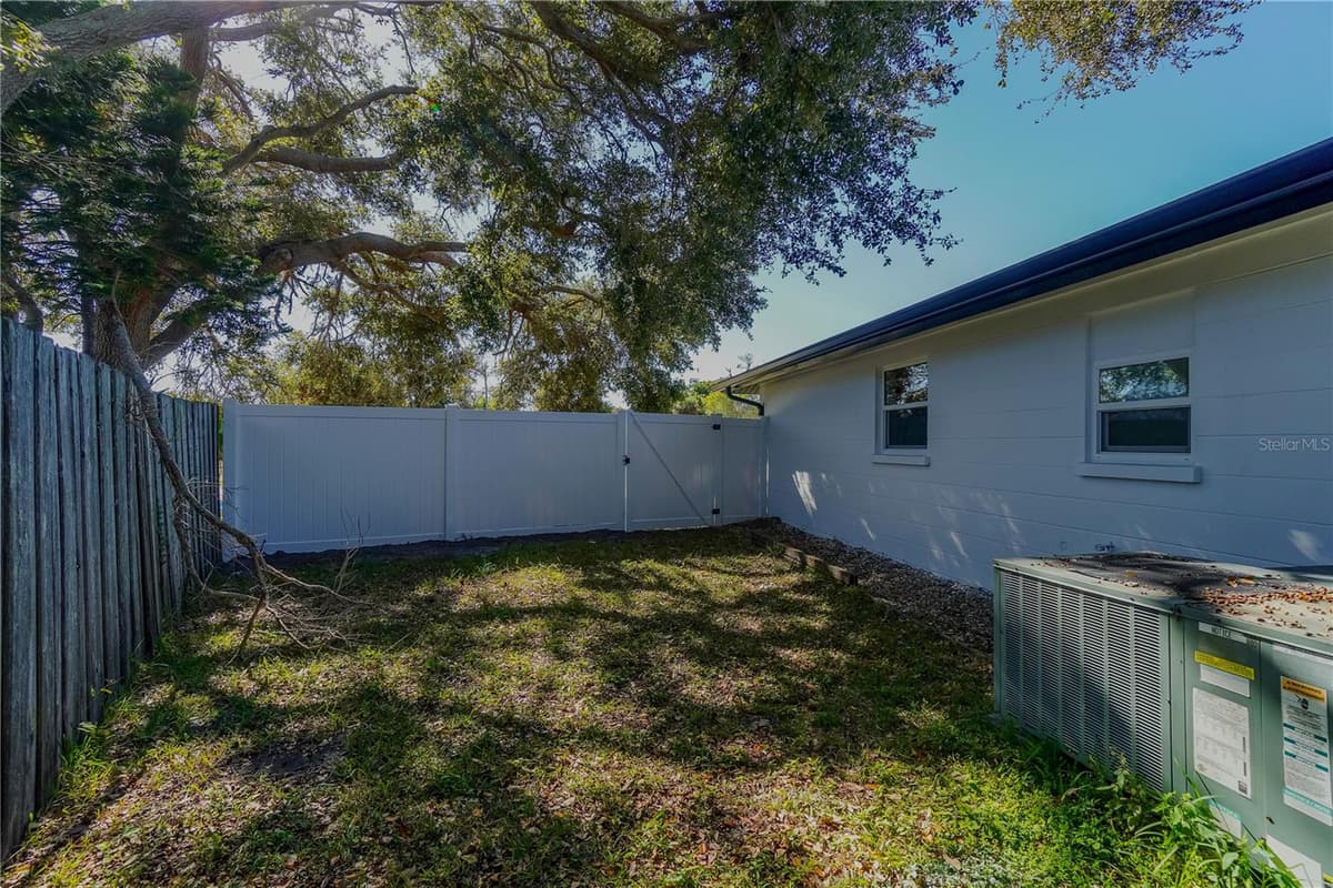 1797 BIRCH DRIVE — photo 58 of 69