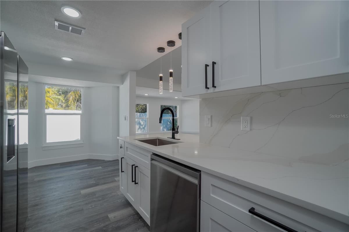 1797 BIRCH DRIVE — photo 26 of 69