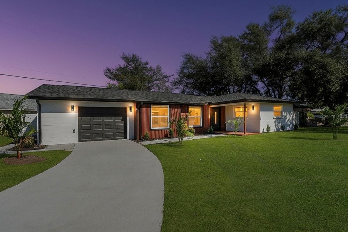 1797 BIRCH DRIVE — photo 50 of 69