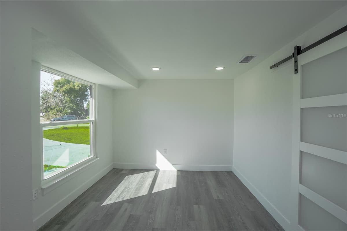 1797 BIRCH DRIVE — photo 42 of 69