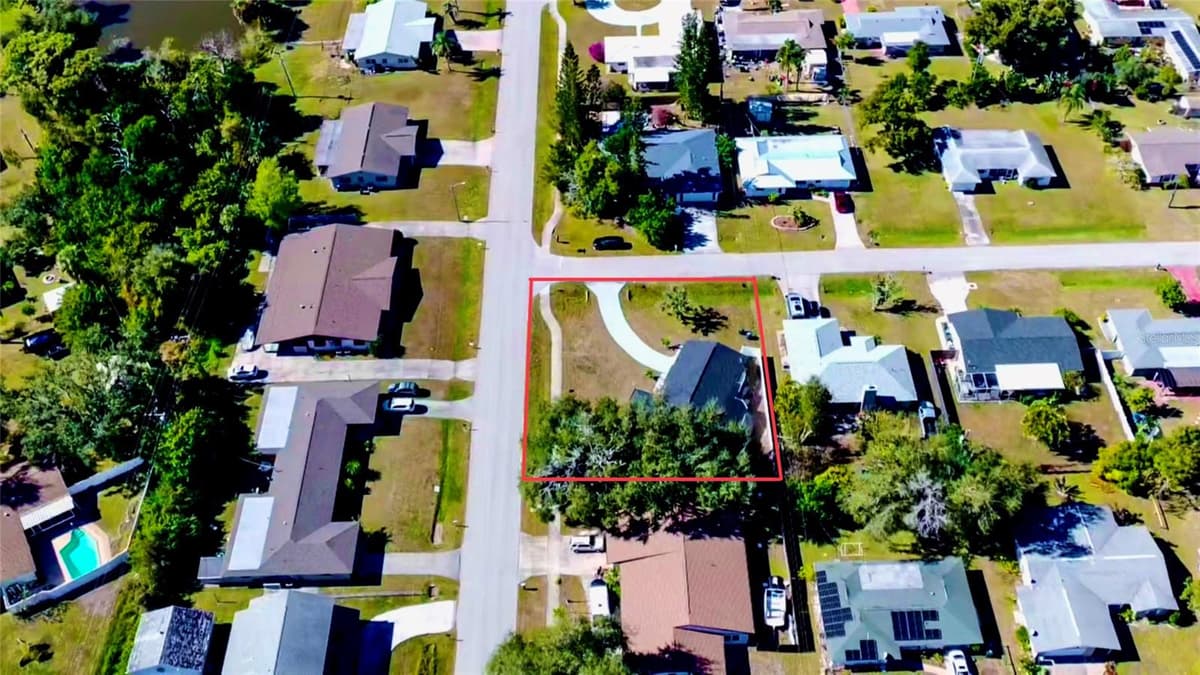 1797 BIRCH DRIVE — photo 68 of 69