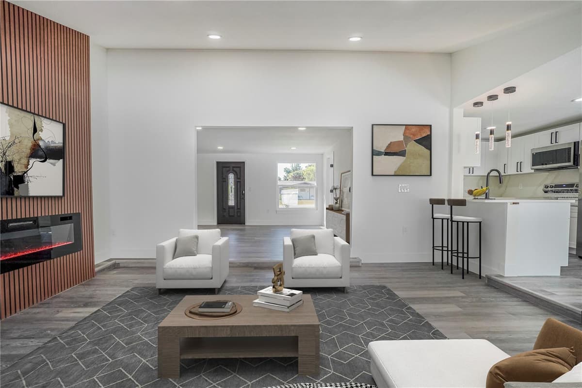 1797 BIRCH DRIVE — photo 16 of 69