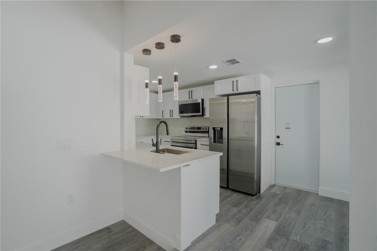 1797 BIRCH DRIVE — photo 18 of 69