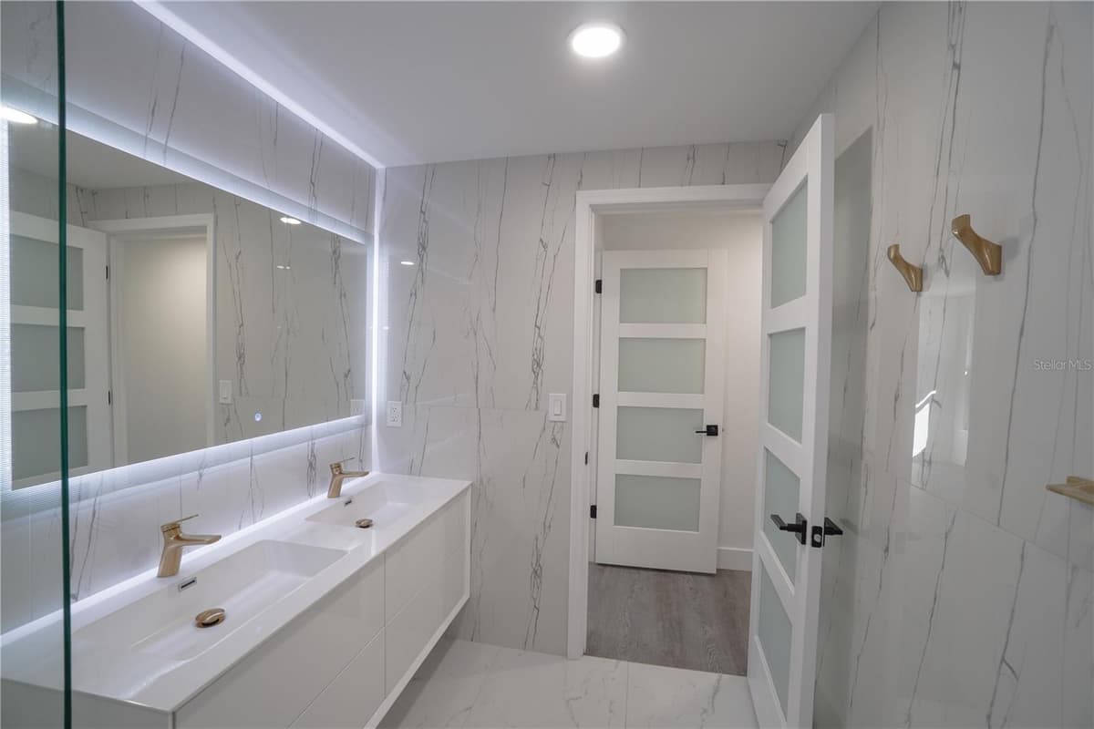 1797 BIRCH DRIVE — photo 29 of 69