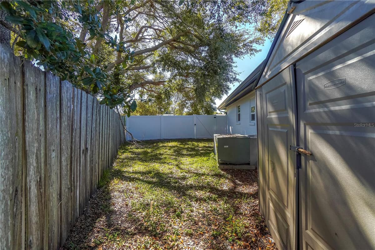 1797 BIRCH DRIVE — photo 64 of 69