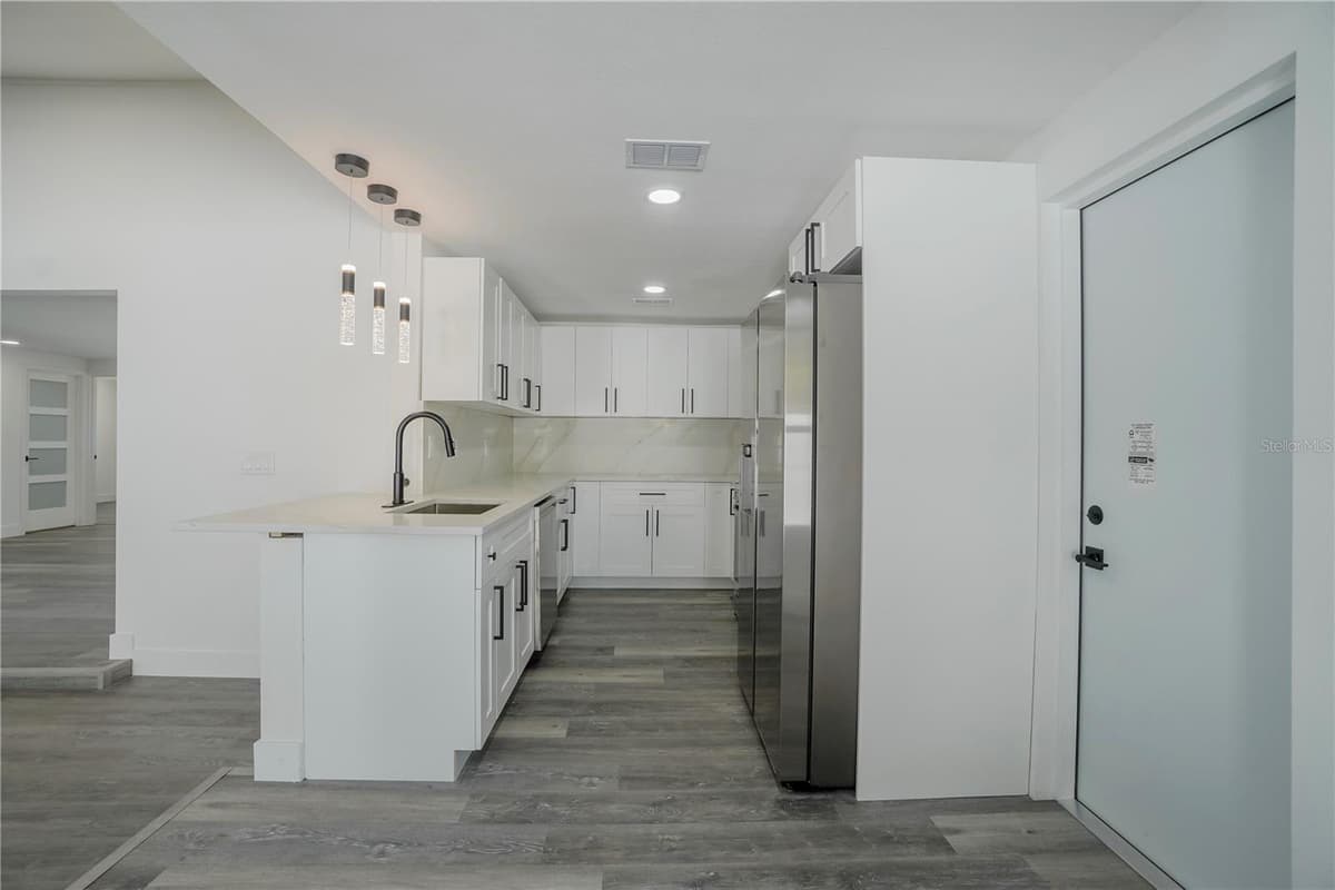 1797 BIRCH DRIVE — photo 27 of 69