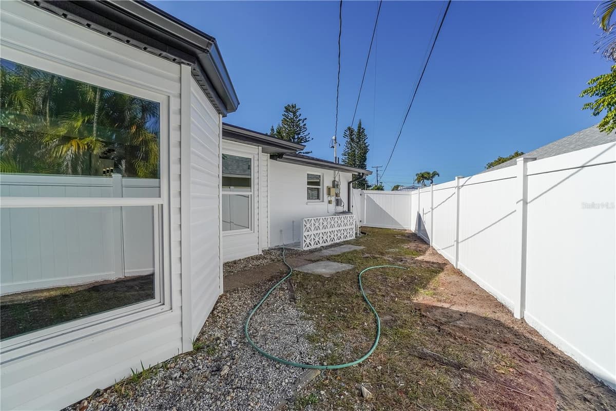 1797 BIRCH DRIVE — photo 59 of 69