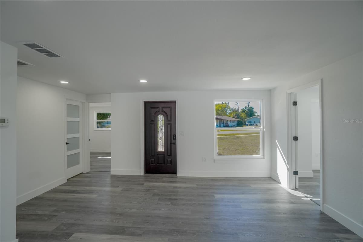 1797 BIRCH DRIVE — photo 44 of 69