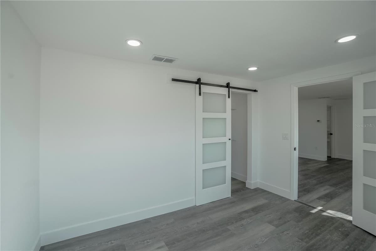 1797 BIRCH DRIVE — photo 30 of 69