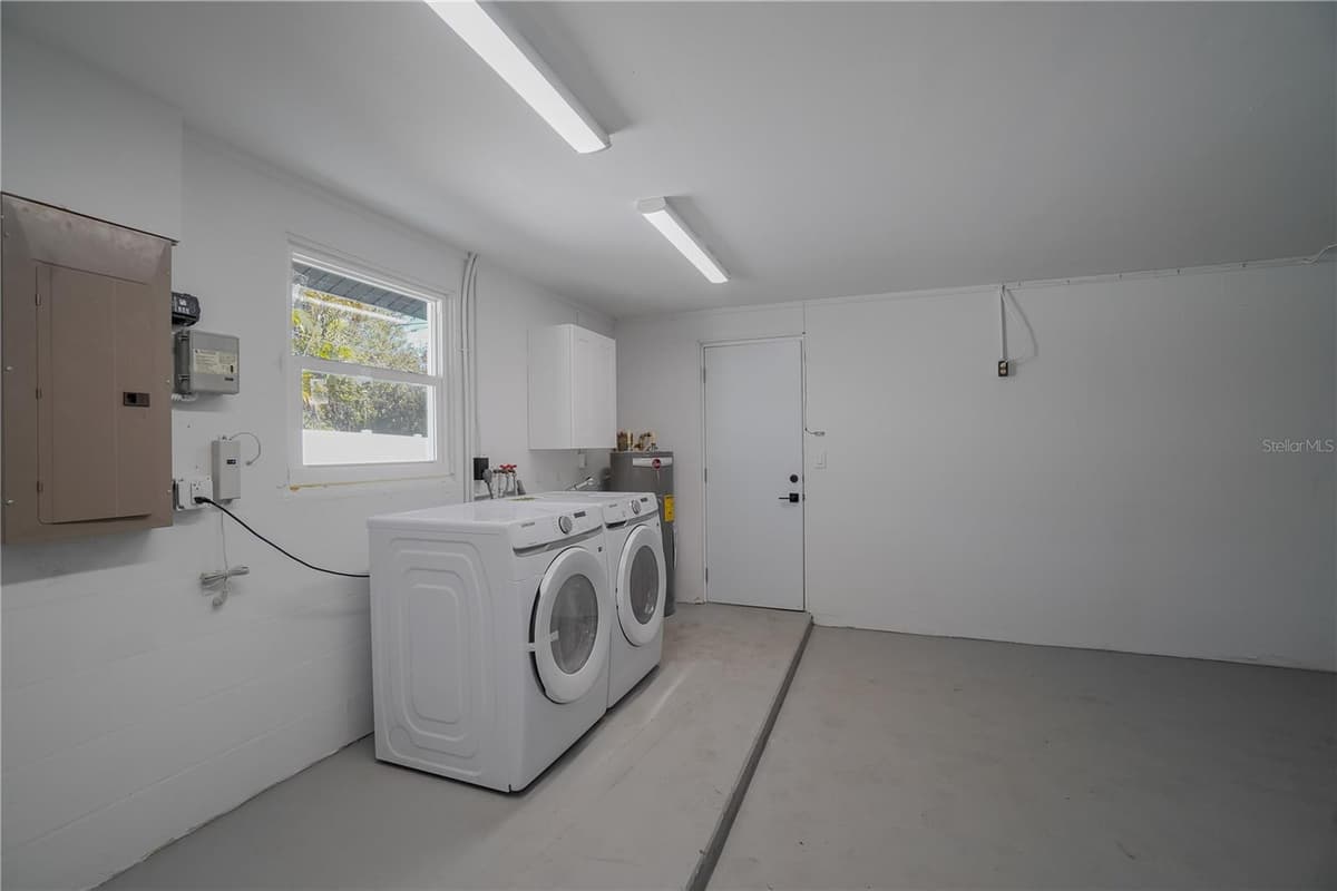 1797 BIRCH DRIVE — photo 49 of 69