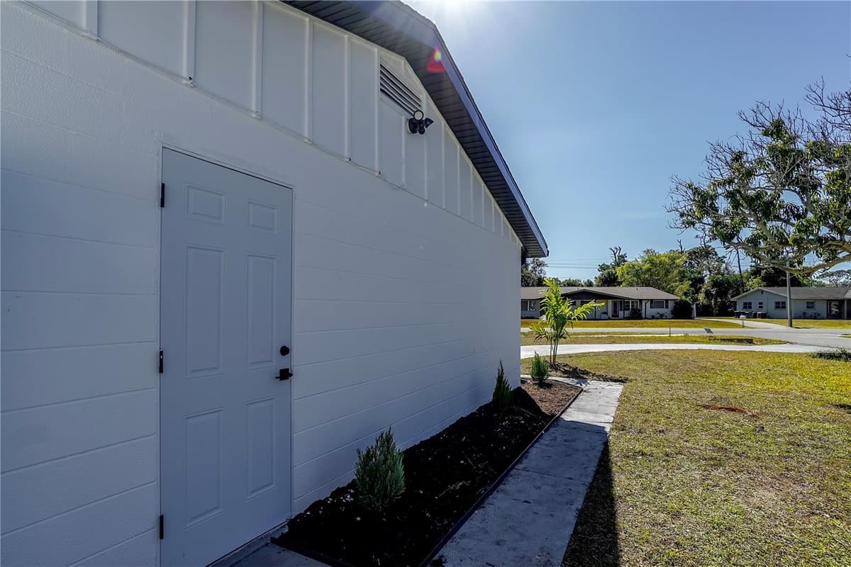 1797 BIRCH DRIVE — photo 56 of 69