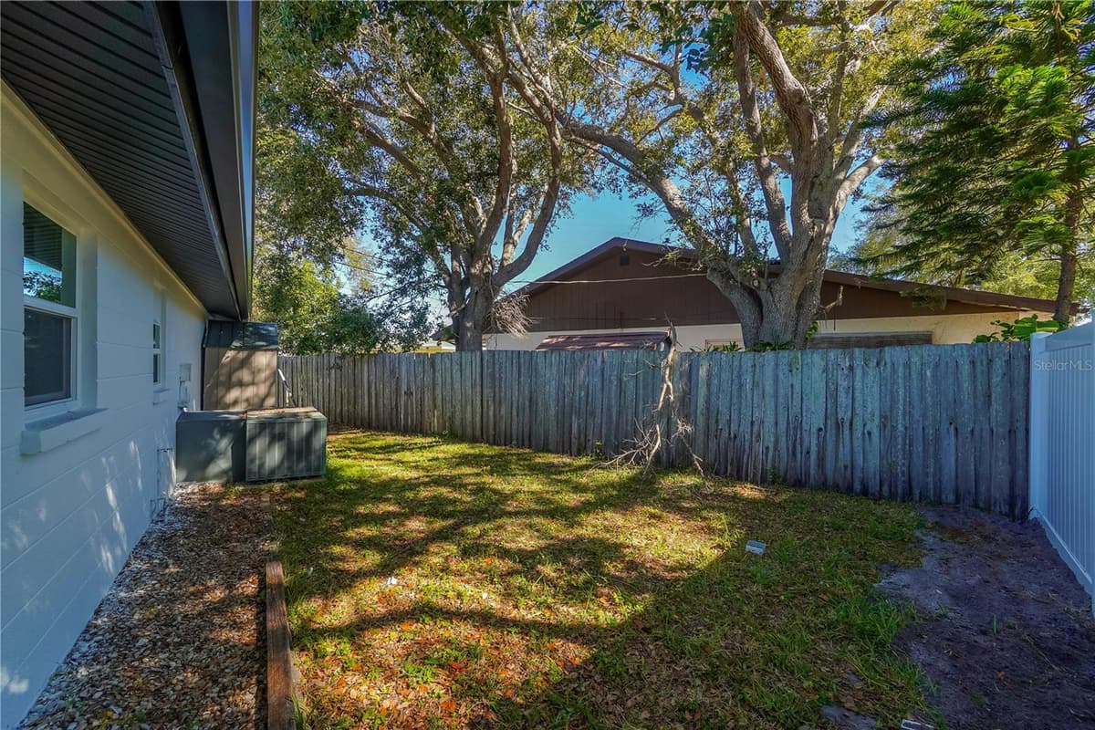 1797 BIRCH DRIVE — photo 63 of 69