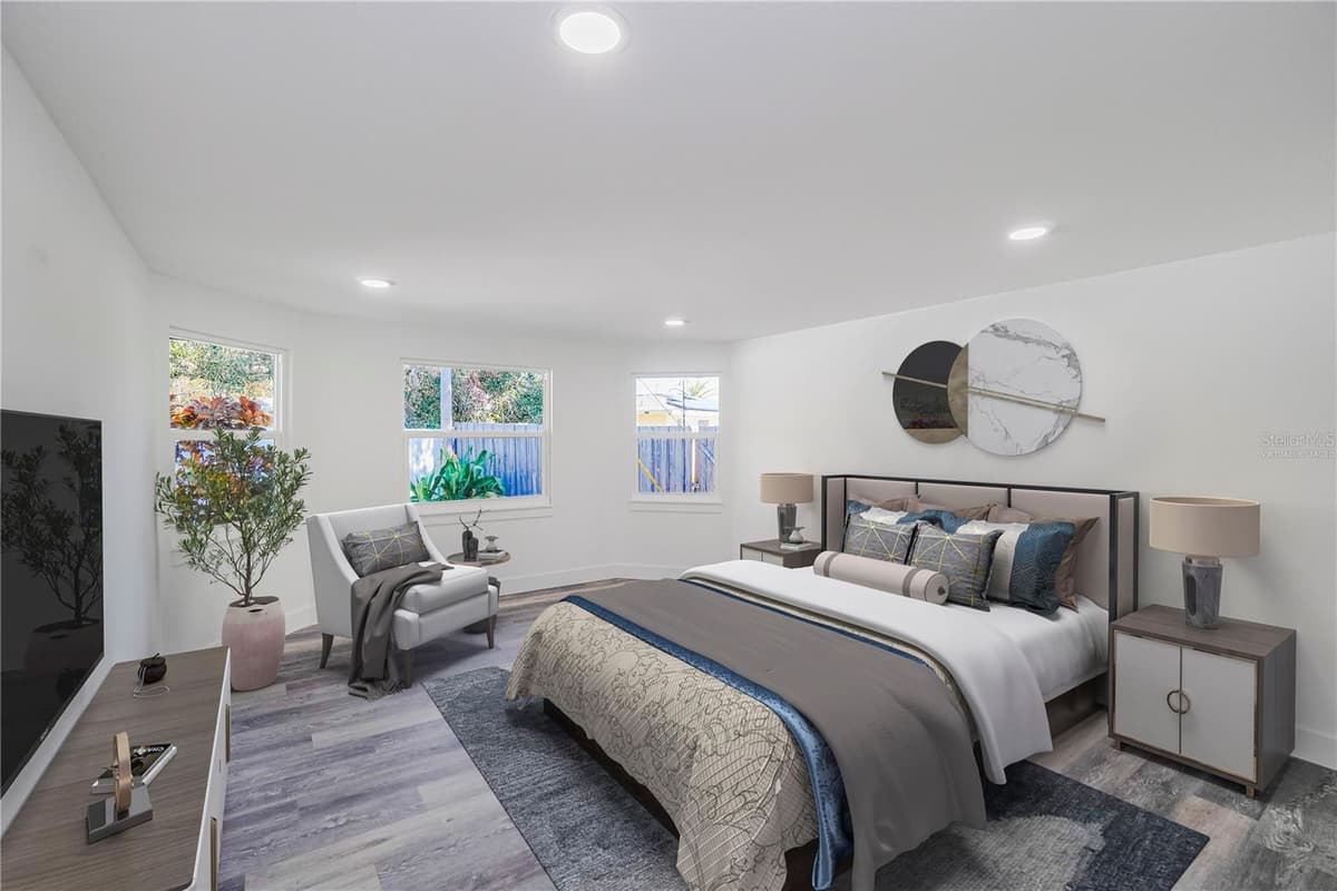 1797 BIRCH DRIVE — photo 40 of 69