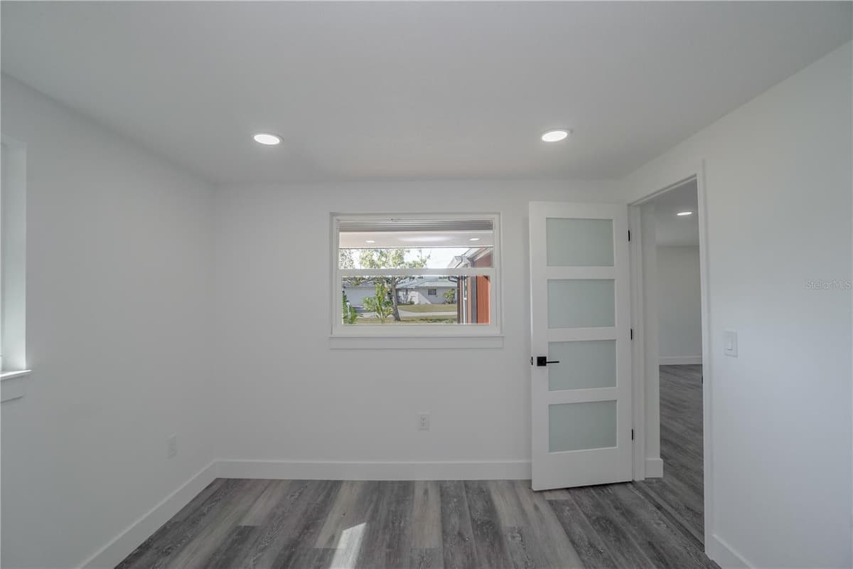 1797 BIRCH DRIVE — photo 37 of 69