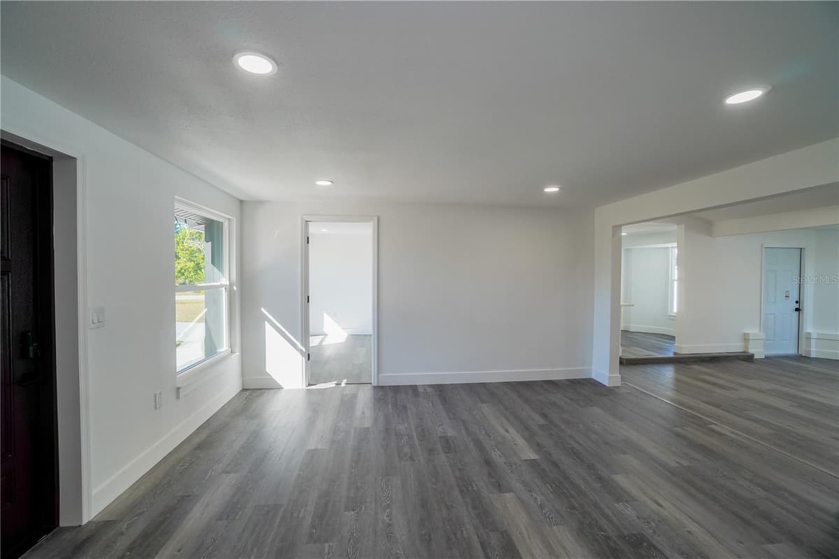 1797 BIRCH DRIVE — photo 6 of 69