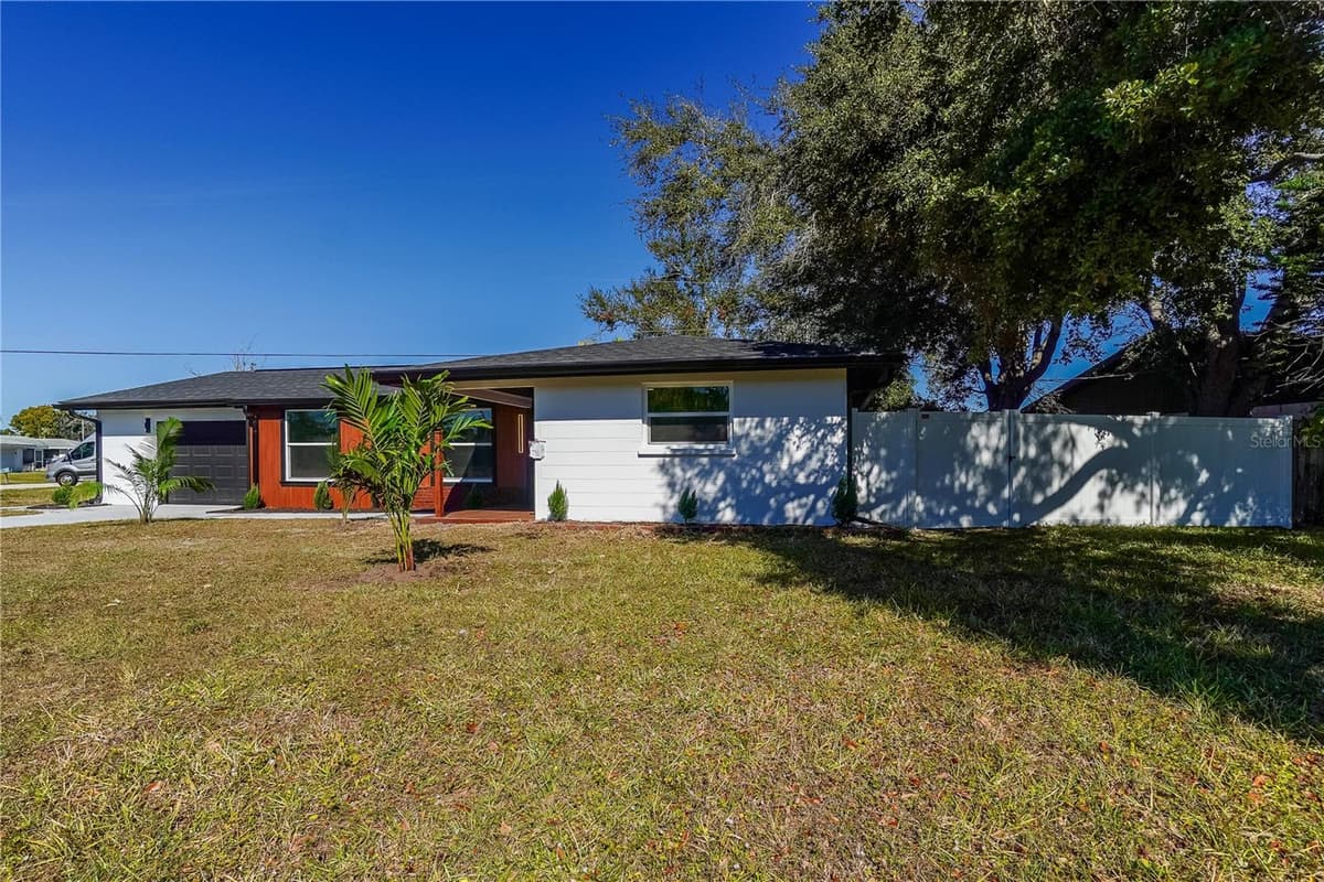 1797 BIRCH DRIVE — photo 54 of 69
