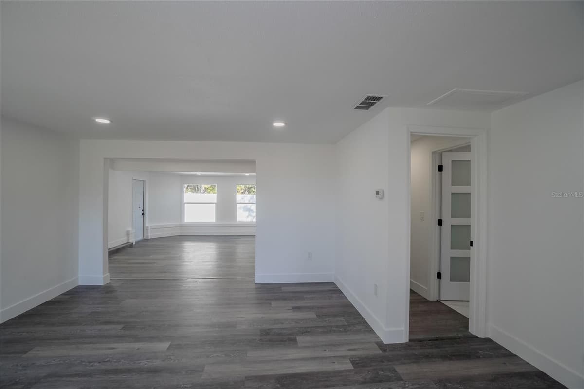 1797 BIRCH DRIVE — photo 7 of 69