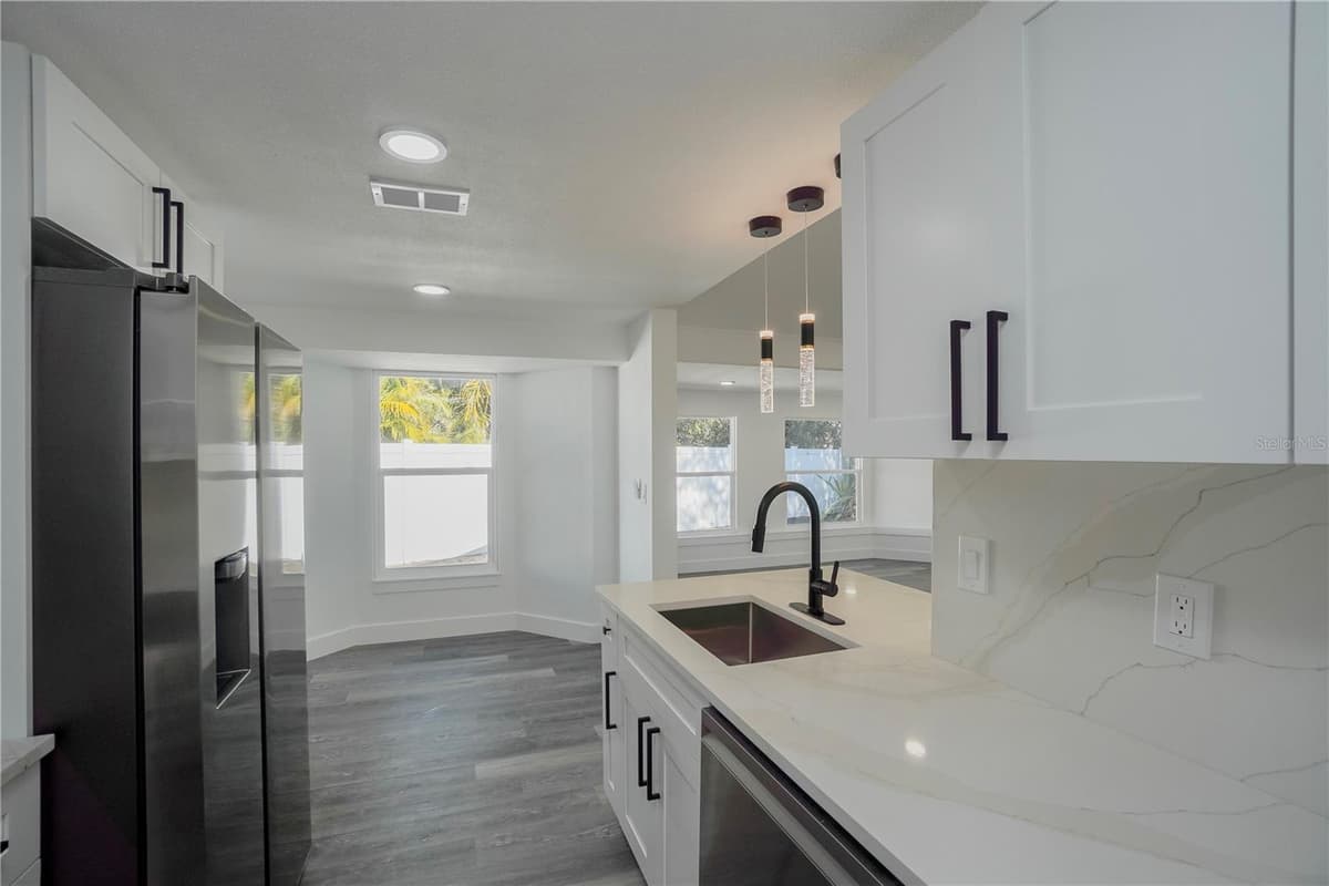 1797 BIRCH DRIVE — photo 21 of 69